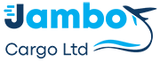 Jambo Cargo